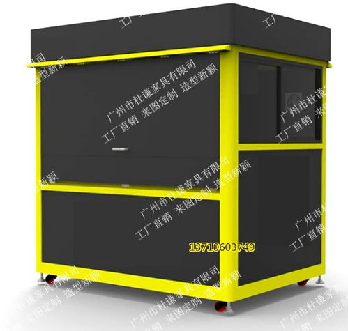 專業工廠設計，免費網站策劃 隴川產品展示柜企業如何實現雙效提升