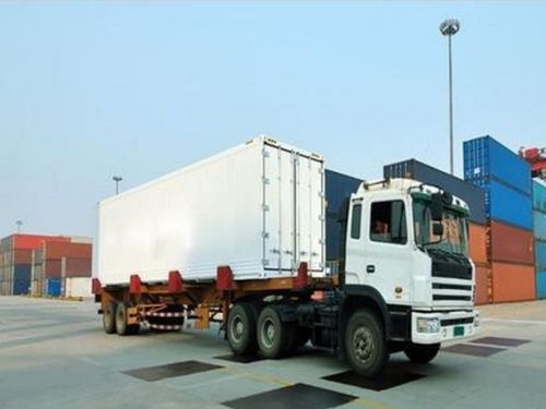 南昌市道路普通貨物運輸領域優秀企業巡禮 賦能區域經濟發展的中堅力量