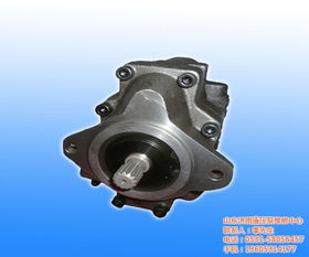 液壓泵維修廠家 液壓泵維修與液壓系統及裝置服務解析