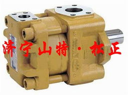 供應小松配件液壓泵 小松200-8液壓泵詳解