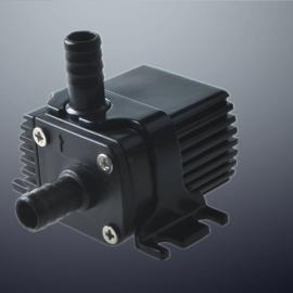 廣州液壓泵批發供應 優質液壓系統及裝置選購指南