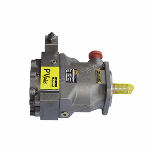 派克液壓泵PV063R1K1T1N及液壓閥價格分析