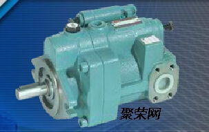 臺灣川雅液壓泵與液壓系統全解析 葉片泵、柱塞泵、齒輪泵及其應用