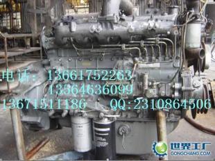 二手原裝工程機(jī)械核心液壓部件選購(gòu)指南 液壓泵總成與各類馬達(dá)牙箱