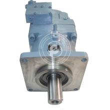 2018年中國(guó)液壓泵市場(chǎng)行情深度解析 價(jià)格、報(bào)價(jià)與批發(fā)渠道