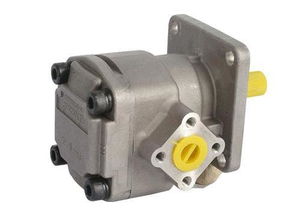 液壓系統全攻略 從液壓閥到液壓站，價格、廠家與圖片詳解