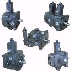 新昌液壓泵VP-20-FA3 泵閥類欄目中的高性能液壓馬達