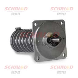 夏羅登攜手德國SETTIMA泵，深耕中國液壓市場