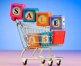 2018中國(guó)商品采購(gòu)年會(huì) 母嬰用品銷售新機(jī)遇不容錯(cuò)過